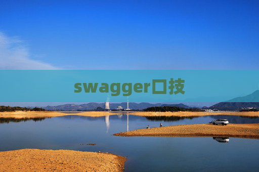 swagger口技 swagger口技